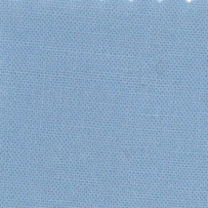 Moda Fabric Moda Bella Solids Blue  - The Sewing Studio