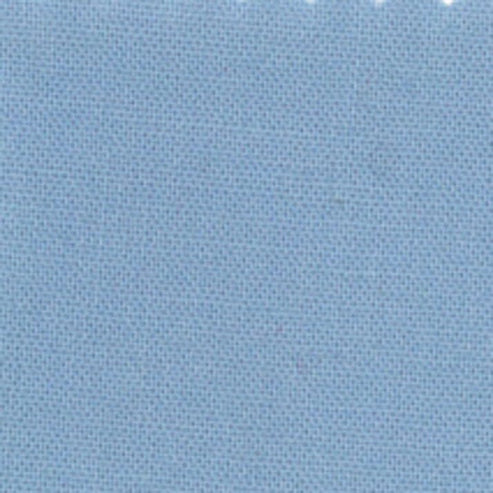 Moda Fabric Moda Bella Solids Blue  - The Sewing Studio