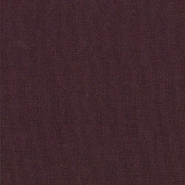 Moda Fabric Moda Bella Solids Purple  - The Sewing Studio