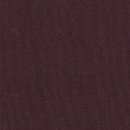 Moda Fabric Moda Bella Solids Purple  - The Sewing Studio