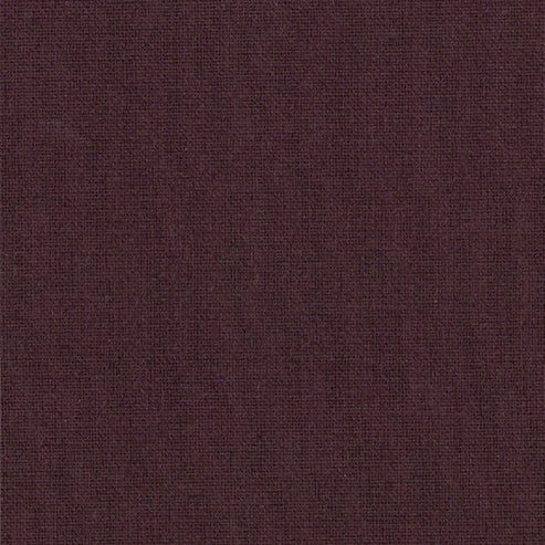 Moda Fabric Moda Bella Solids Purple  - The Sewing Studio