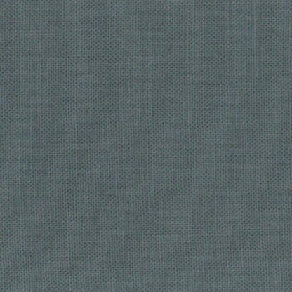 Moda Fabric Moda Bella Solids Grey  - The Sewing Studio