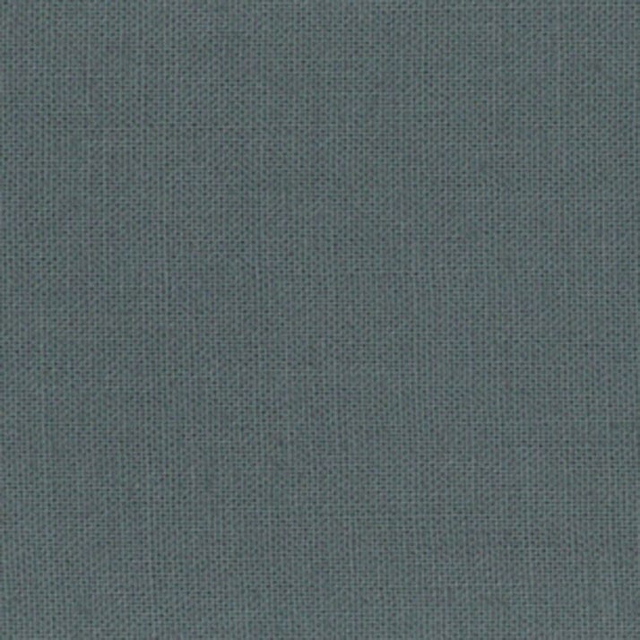 Moda Fabric Moda Bella Solids Grey  - The Sewing Studio