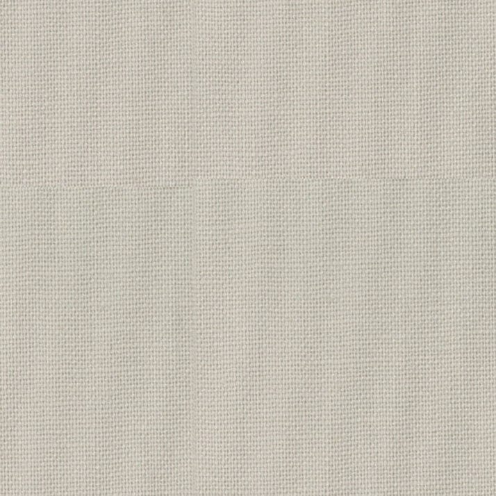 Moda Fabric Moda Bella Solids Grey  - The Sewing Studio