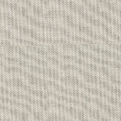 Moda Fabric Moda Bella Solids Grey  - The Sewing Studio