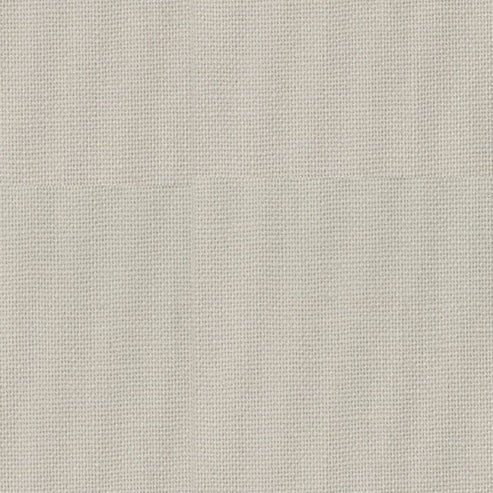 Moda Fabric Moda Bella Solids Grey  - The Sewing Studio