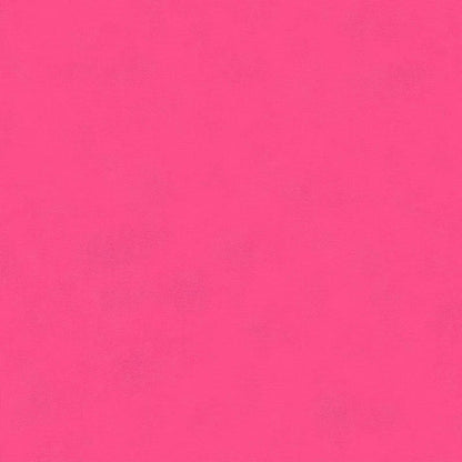 Moda Fabric Moda Bella Solids Pink  - The Sewing Studio