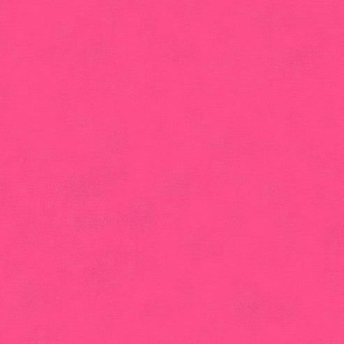 Moda Fabric Moda Bella Solids Pink  - The Sewing Studio