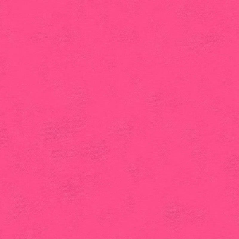 Moda Fabric Moda Bella Solids Pink  - The Sewing Studio