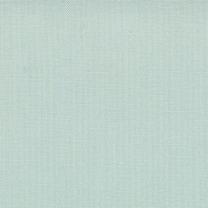 Moda Fabric Moda Bella Solids Blue  - The Sewing Studio