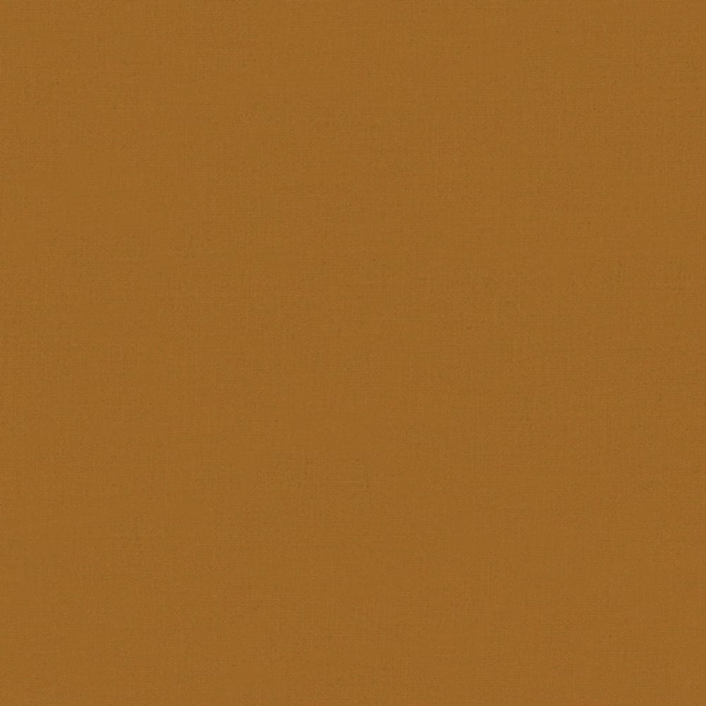 Moda Fabric Moda Bella Solids Brown  - The Sewing Studio