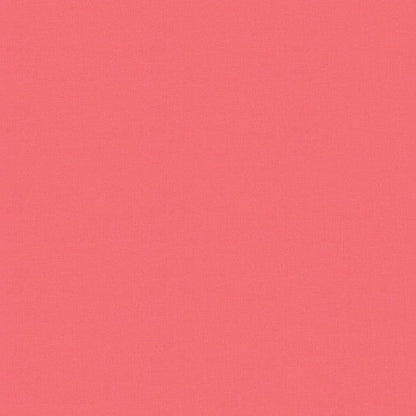 Moda Fabric Moda Bella Solids Pink  - The Sewing Studio