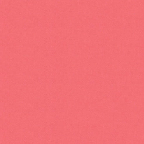 Moda Fabric Moda Bella Solids Pink  - The Sewing Studio