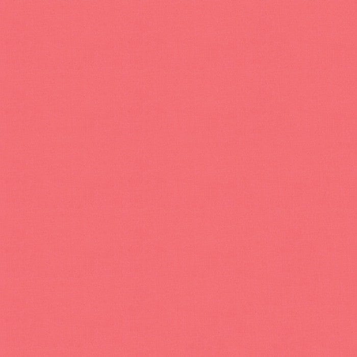 Moda Fabric Moda Bella Solids Pink  - The Sewing Studio