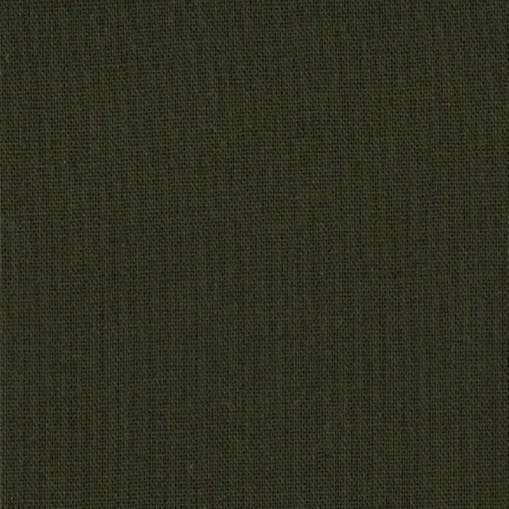 Moda Fabric Moda Bella Solids Green  - The Sewing Studio