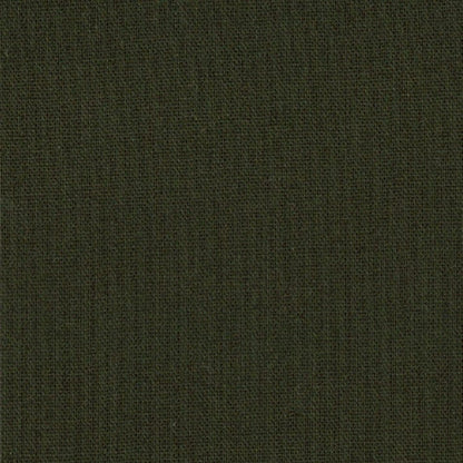 Moda Fabric Moda Bella Solids Green  - The Sewing Studio