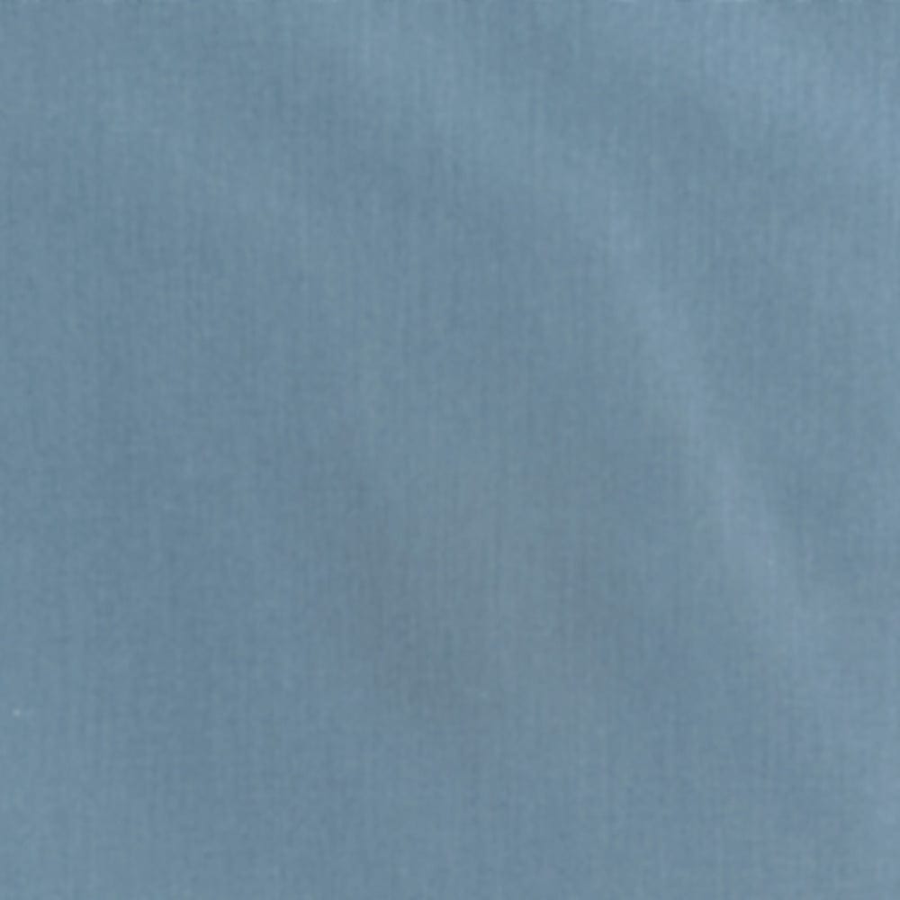 Moda Fabric Moda Bella Solids Blue  - The Sewing Studio