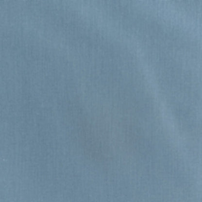 Moda Fabric Moda Bella Solids Blue  - The Sewing Studio