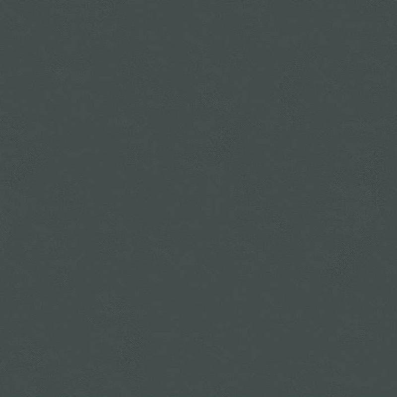 Moda Fabric Moda Bella Solids Grey  - The Sewing Studio