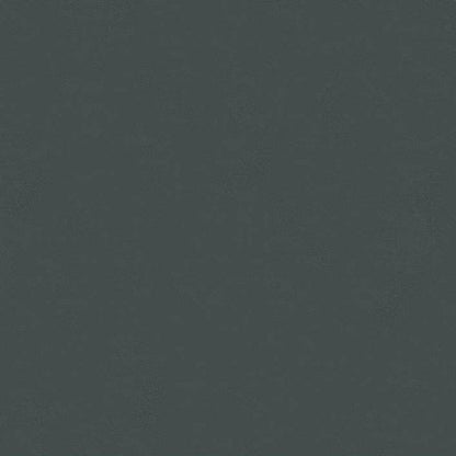 Moda Fabric Moda Bella Solids Grey  - The Sewing Studio