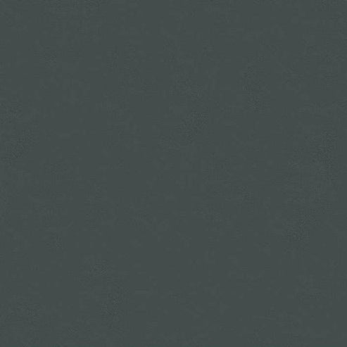 Moda Fabric Moda Bella Solids Grey  - The Sewing Studio