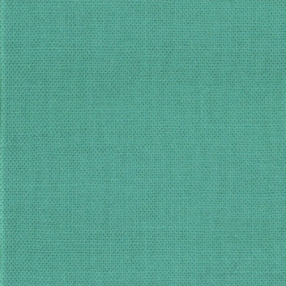 Moda Fabric Moda Bella Solids Green  - The Sewing Studio