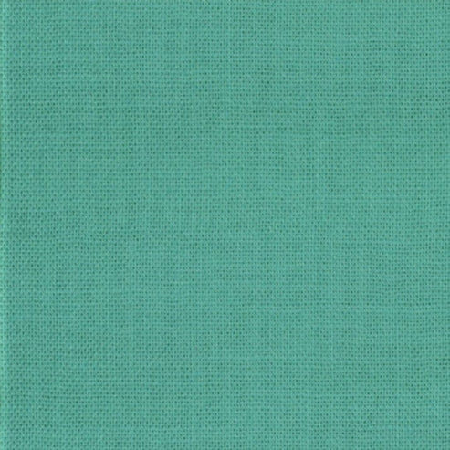 Moda Fabric Moda Bella Solids Green  - The Sewing Studio