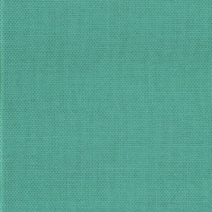 Moda Fabric Moda Bella Solids Green  - The Sewing Studio