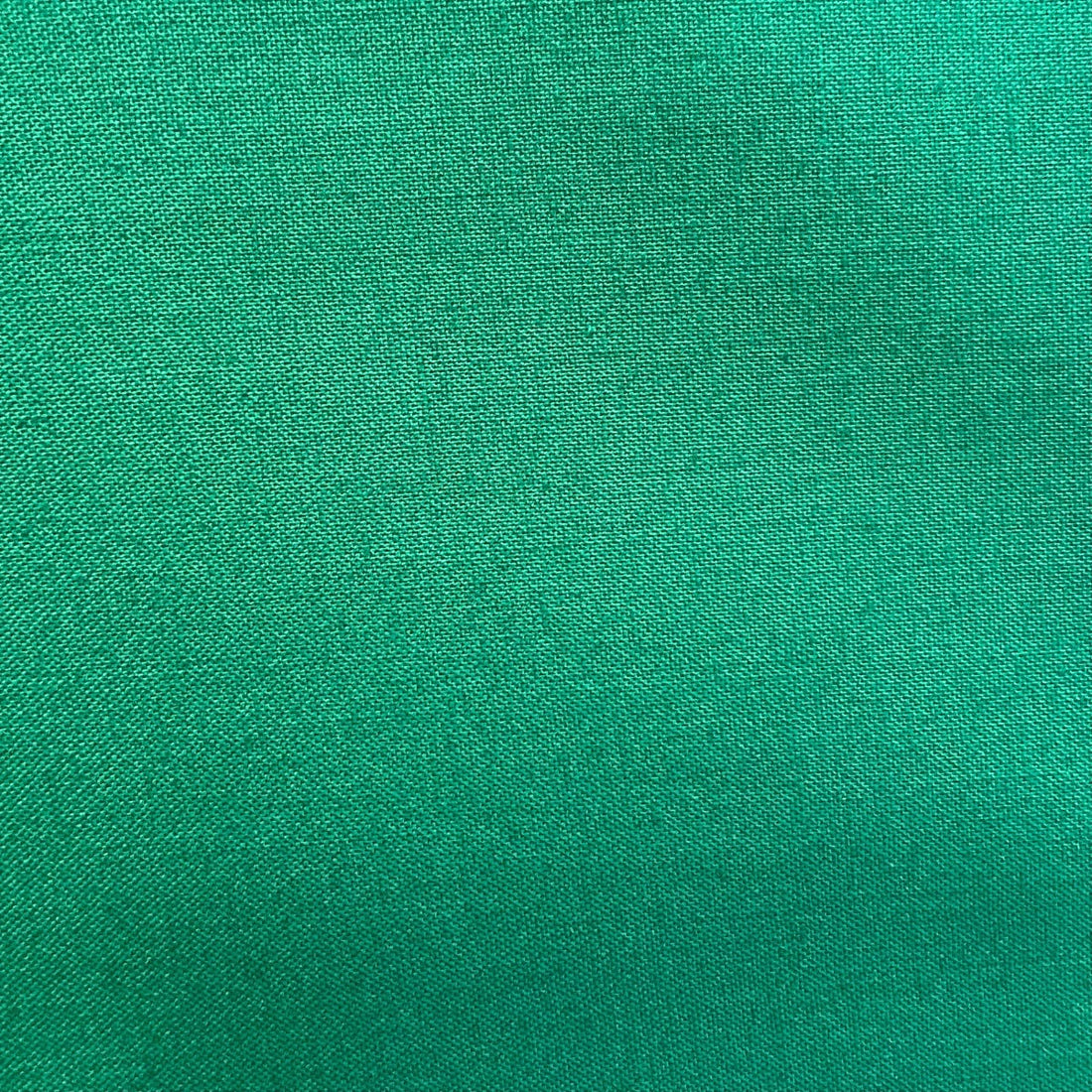 Moda Fabric Moda Bella Solids Green  - The Sewing Studio