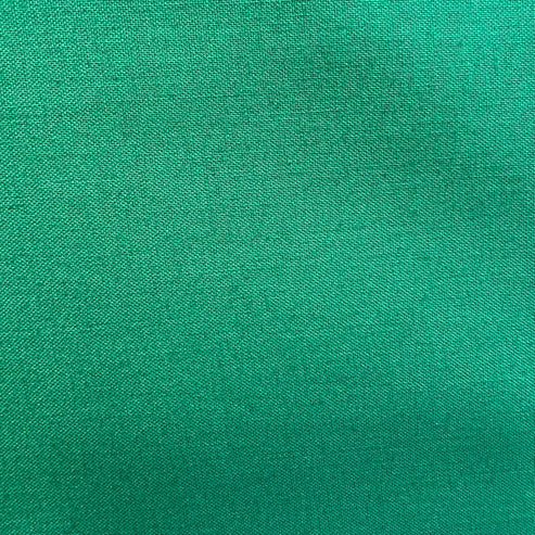 Moda Fabric Moda Bella Solids Green  - The Sewing Studio