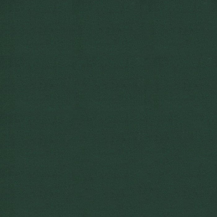 Moda Fabric Moda Bella Solids Green  - The Sewing Studio