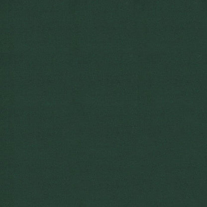 Moda Fabric Moda Bella Solids Green  - The Sewing Studio