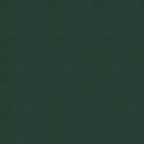 Moda Fabric Moda Bella Solids Green  - The Sewing Studio