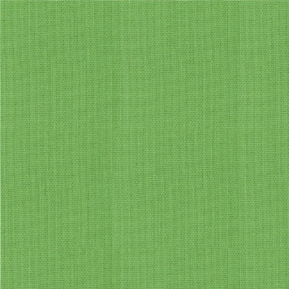 Moda Fabric Moda Bella Solids Green  - The Sewing Studio