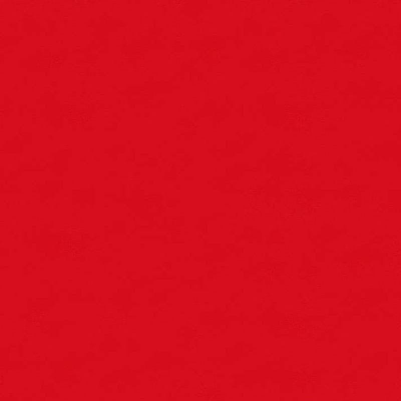 Moda Fabric Moda Bella Solids Red  - The Sewing Studio