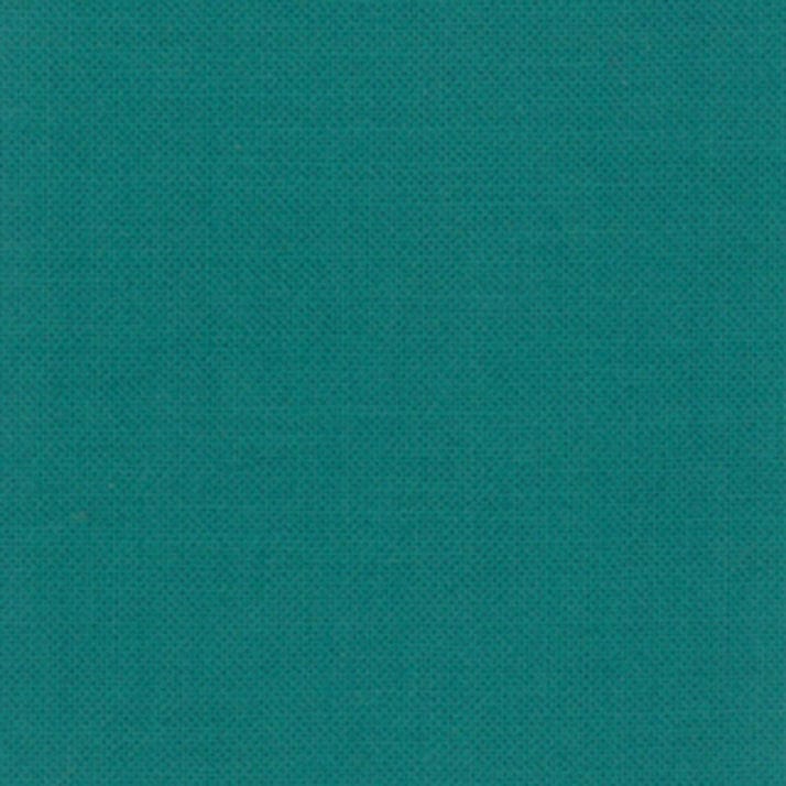 Moda Fabric Moda Bella Solids Green  - The Sewing Studio