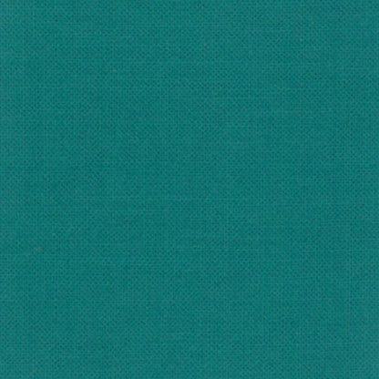 Moda Fabric Moda Bella Solids Green  - The Sewing Studio