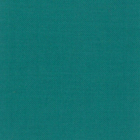 Moda Fabric Moda Bella Solids Green  - The Sewing Studio