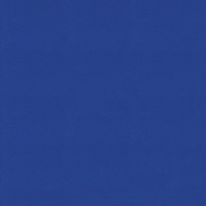 Moda Fabric Moda Bella Solids Blue  - The Sewing Studio