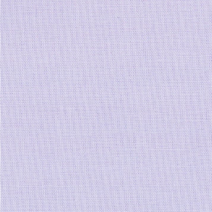 Moda Fabric Moda Bella Solids Purple  - The Sewing Studio