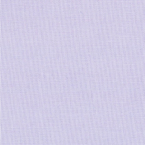 Moda Fabric Moda Bella Solids Purple  - The Sewing Studio