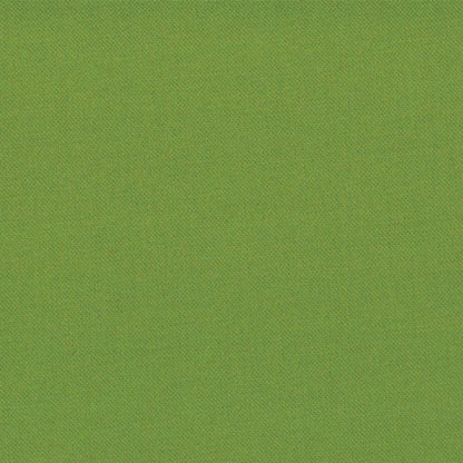 Moda Fabric Moda Bella Solids Green  - The Sewing Studio