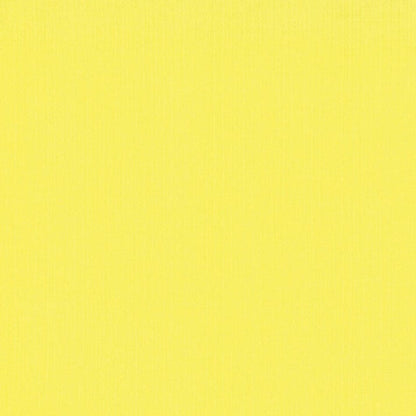 Moda Fabric Moda Bella Solids Yellow  - The Sewing Studio