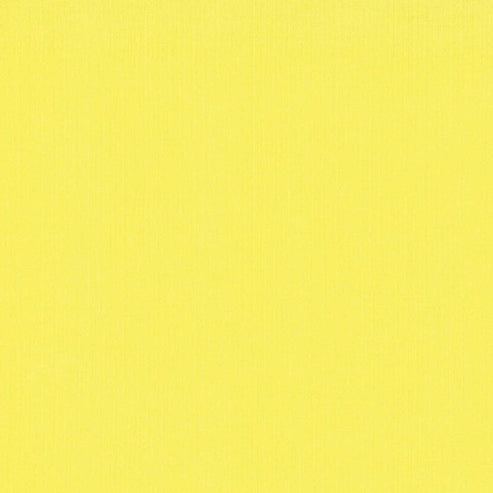 Moda Fabric Moda Bella Solids Yellow  - The Sewing Studio