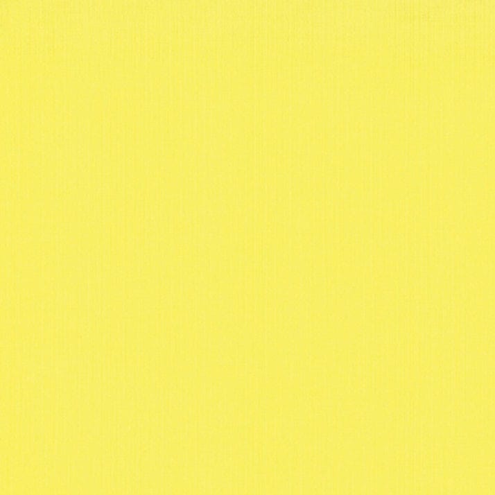 Moda Fabric Moda Bella Solids Yellow  - The Sewing Studio