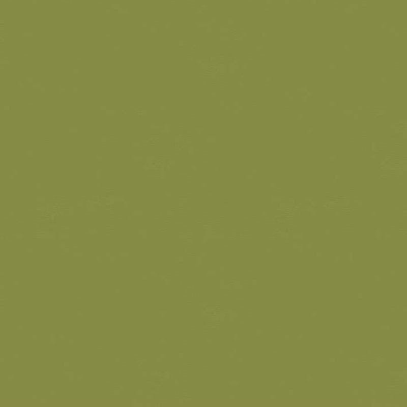 Moda Fabric Moda Bella Solids Green  - The Sewing Studio