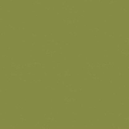 Moda Fabric Moda Bella Solids Green  - The Sewing Studio