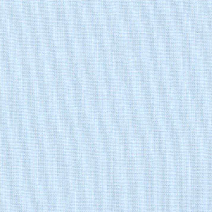 Moda Fabric Moda Bella Solids Blue  - The Sewing Studio