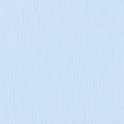 Moda Fabric Moda Bella Solids Blue  - The Sewing Studio