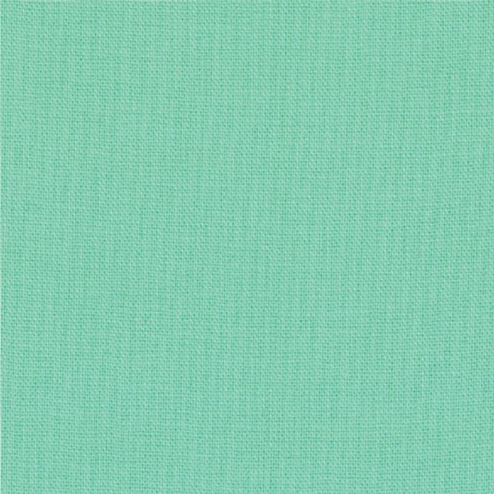 Moda Fabric Moda Bella Solids Green  - The Sewing Studio